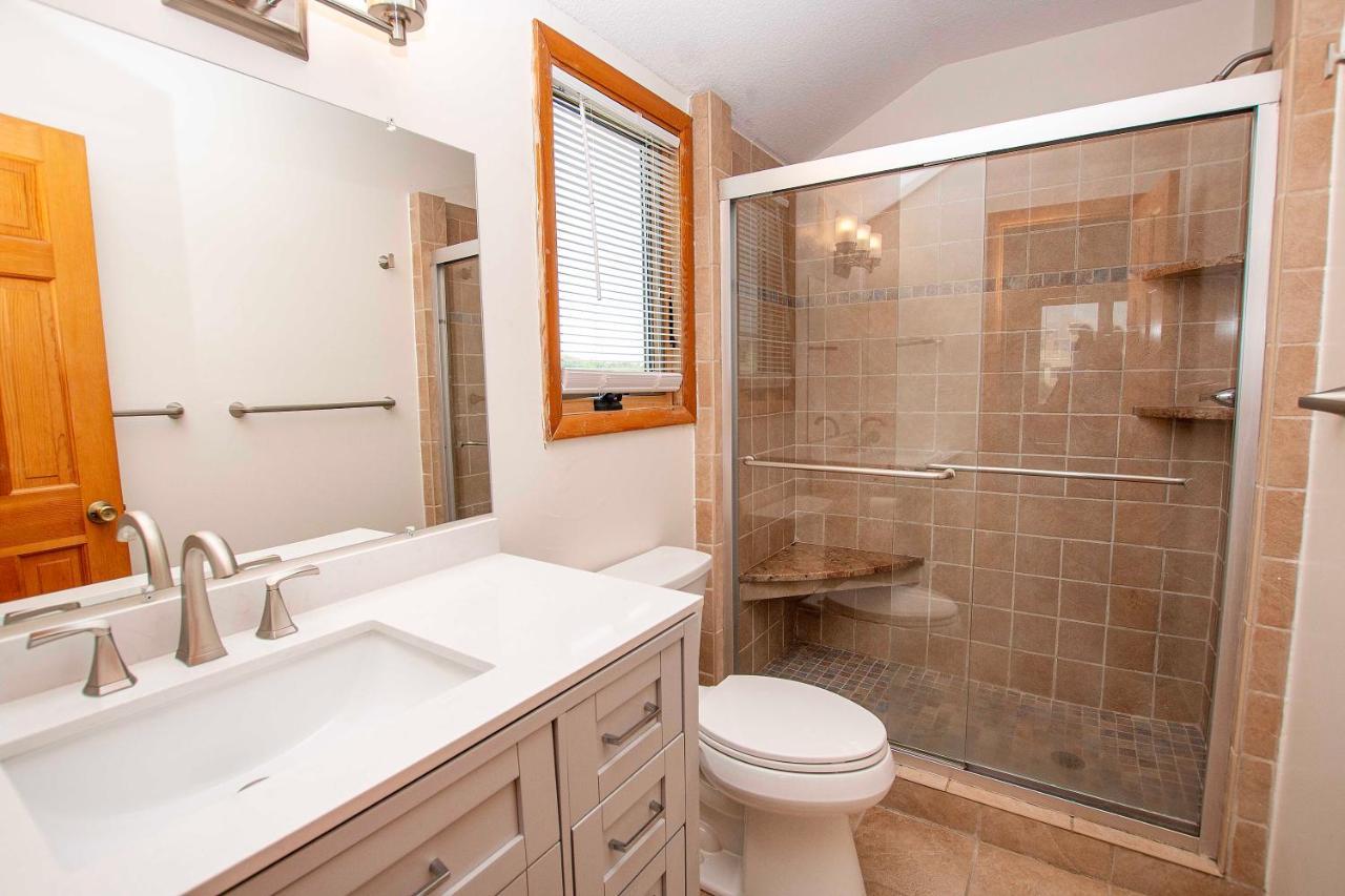 Wl933, Tale Of The Whale- Oceanfront, Private Beach Access, Gas Fireplace, Ocean Views كورولا المظهر الخارجي الصورة