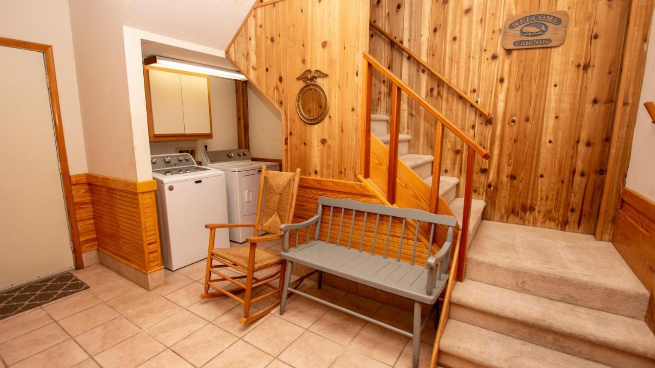 Wl933, Tale Of The Whale- Oceanfront, Private Beach Access, Gas Fireplace, Ocean Views كورولا المظهر الخارجي الصورة
